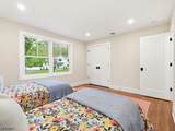 29 Heron Rd - Photo 29