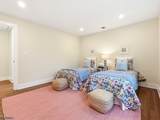 29 Heron Rd - Photo 30