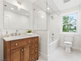29 Heron Rd - Photo 31