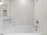 29 Heron Rd - Photo 32