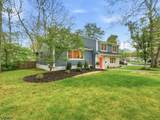 29 Heron Rd - Photo 35