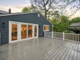 29 Heron Rd - Photo 36