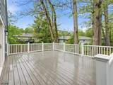 29 Heron Rd - Photo 37