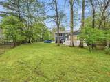 29 Heron Rd - Photo 38