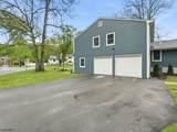 29 Heron Rd - Photo 39