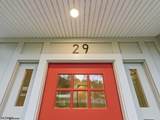 29 Heron Rd - Photo 40