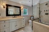 744 River Rd - Photo 10