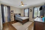 744 River Rd - Photo 11
