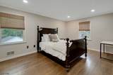 744 River Rd - Photo 12