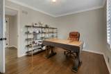 744 River Rd - Photo 13