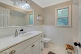 744 River Rd - Photo 14