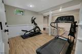744 River Rd - Photo 15