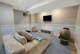 744 River Rd - Photo 16