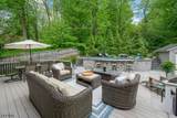 744 River Rd - Photo 17