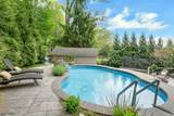 744 River Rd - Photo 18