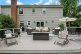 744 River Rd - Photo 19