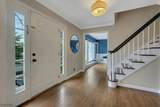 744 River Rd - Photo 2
