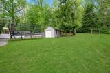 744 River Rd - Photo 20