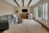 744 River Rd - Photo 3