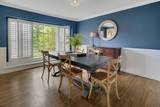 744 River Rd - Photo 4