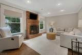 744 River Rd - Photo 5