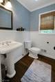744 River Rd - Photo 6