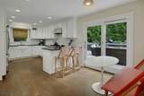 744 River Rd - Photo 7