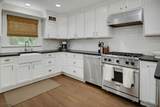 744 River Rd - Photo 8