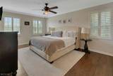 744 River Rd - Photo 9