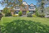 28 Verkade Dr - Photo 1