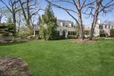 307 Forest Drive South - Photo 1