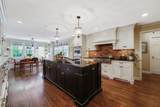 307 Forest Drive South - Photo 10