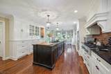 307 Forest Drive South - Photo 11