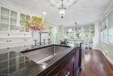 307 Forest Drive South - Photo 12