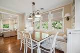 307 Forest Drive South - Photo 13