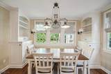 307 Forest Drive South - Photo 14