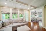 307 Forest Drive South - Photo 15