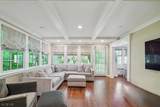 307 Forest Drive South - Photo 16