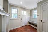 307 Forest Drive South - Photo 17