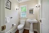 307 Forest Drive South - Photo 18