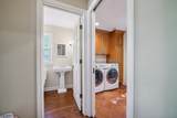 307 Forest Drive South - Photo 19