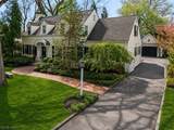 307 Forest Drive South - Photo 2