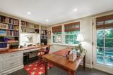 307 Forest Drive South - Photo 20