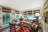 307 Forest Drive South - Photo 21