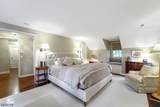 307 Forest Drive South - Photo 22