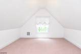 307 Forest Drive South - Photo 23