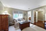 307 Forest Drive South - Photo 24