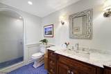 307 Forest Drive South - Photo 25