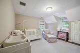 307 Forest Drive South - Photo 27