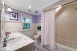 307 Forest Drive South - Photo 28